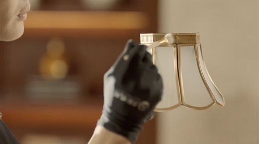 ��Ӱ���Ԓ֪������ë��