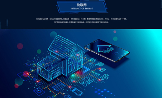 �Ƽ��c�T���Y(ji��)�� ������_��ȫ�������T���r��