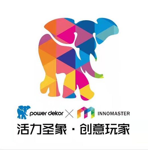 ��(chu��ng)����ң��؉�һ�w����(zh��n)���Ƅ�(d��ng)�ИI(y��)�l(f��)չ �顰���ߡ��x��