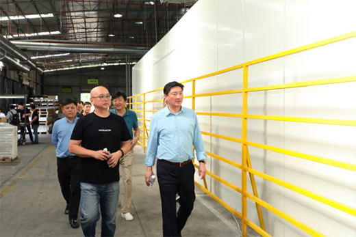 ��(chu��ng)����ң��؉�һ�w����(zh��n)���Ƅ�(d��ng)�ИI(y��)�l(f��)չ �顰���ߡ��x��