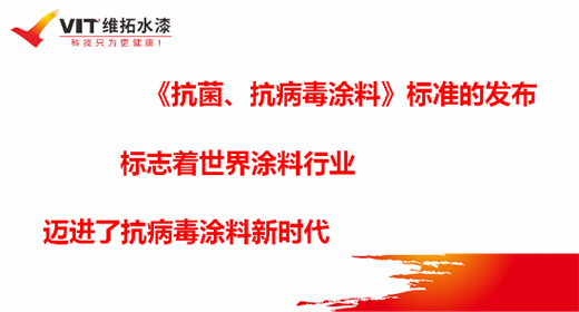 ϲ��(b��o)!�S��ˮ���٫@���(xi��ng)��s