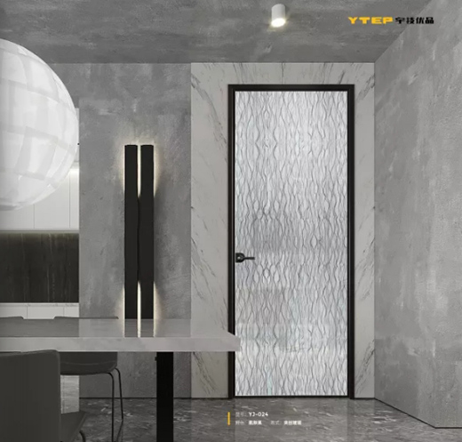 �l(w��i)���g�T��ô�x?���(y��u)Ʒ�T���o�����뷽��