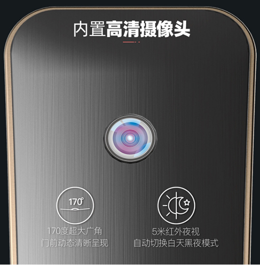 ǰ���V韵�ҕ�l�iِ�����l(shu��)�ֵܷ��@�K����?