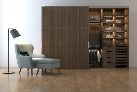 ���Rؓ(f��)�x�Ӱ�ģ��߶˶��������� ��ȩ���������B(t��i)