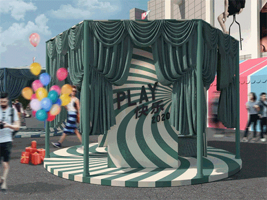 �V���O(sh��)Ӌ(j��)�܁�(l��i)�u��Ϳ��Ʒ����Ρ�PLAY�옷��?