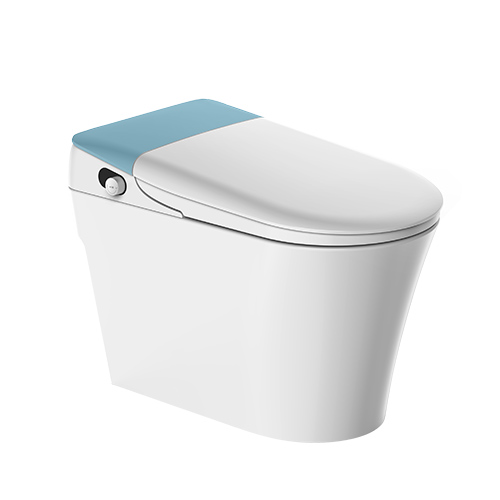 �����Ј�(ch��ng)���ܾ޴� ���������������Ї�(gu��)�������ռ�