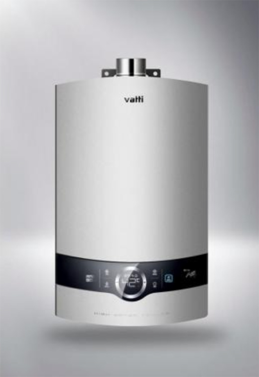 �������R������ˮ��ˮ���������� �A��ZH6���|(zh��)��Ó�f