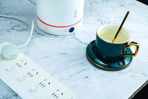 ��ȫ���֌��ã����֊W������׷ֿز���