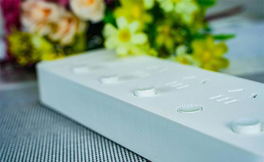 ��ȫ���֌��������֊W���׷ֿز���