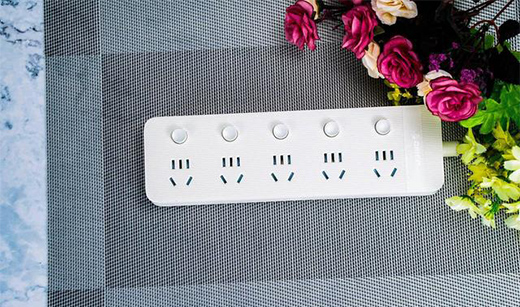 ��ȫ���֌��ã����֊W������׷ֿز���