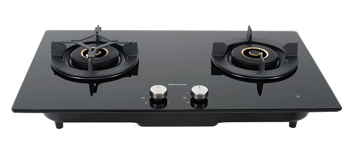 �������������͵�ȼ?x��)�����ŏN�l(w��i)����ֱ��ȼ?x��)���y(c��)�u(p��ng)