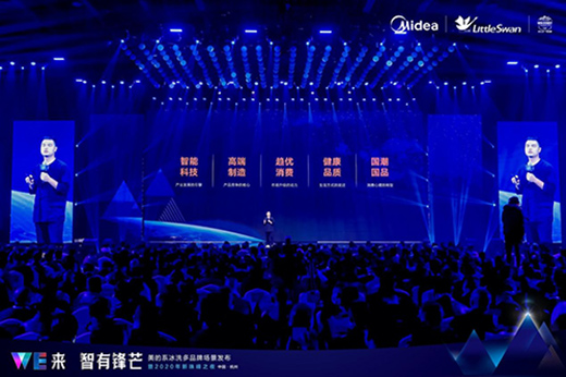 ����ϵ��ϴ�������֮ҹ�ϵĻ����c��