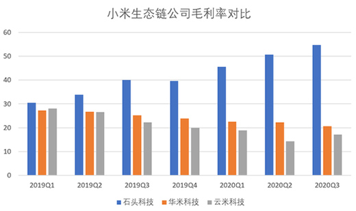 С�����B(t��i)���I(y��)�I������������@ ���ڡ�ȥС�׻���������