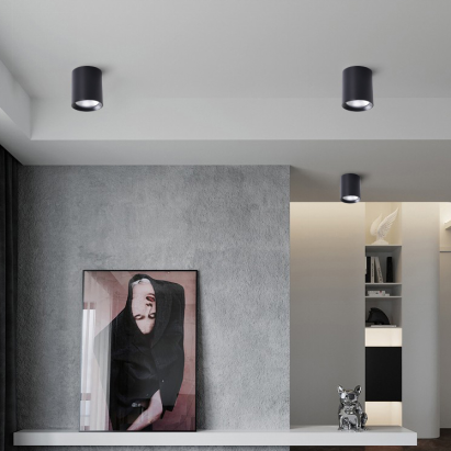 �ܽ^�S�顰������ ��ꖟ��ߟ�����[Ʒ�|֮��