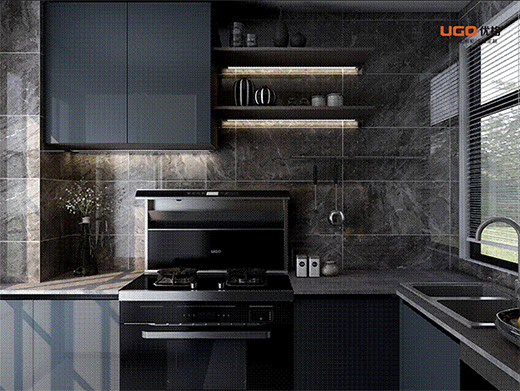 �@���p�ݺ��s�L(f��ng)�������ֵ����ȫ���ھ�!