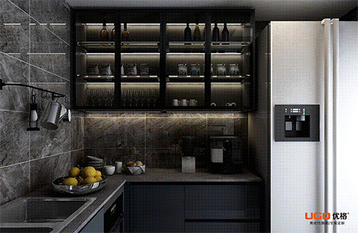 �@���p�ݺ��s�L(f��ng)�������ֵ����ȫ���ھ�!