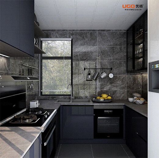 �@���p�ݺ��s�L(f��ng)�������ֵ����ȫ���ھ�!