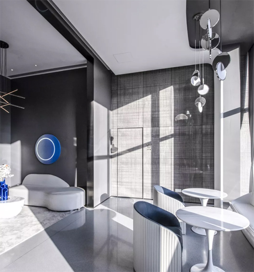 �{(l��n)�c�׵Ŀ��g�Α���ˇ�g(sh��)�ļ����c�S��