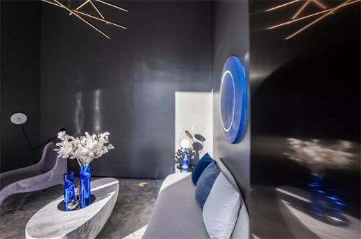 �{(l��n)�c�׵Ŀ��g�Α���ˇ�g(sh��)�ļ����c�S��