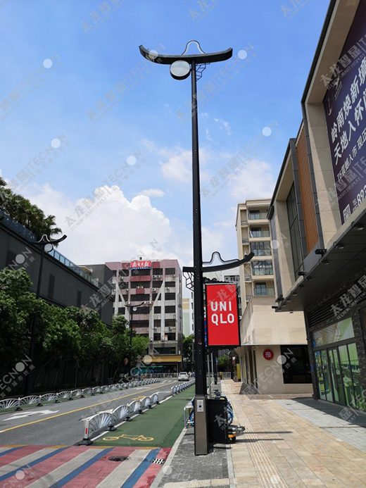 LED���U��+·���γ����µĮa(ch��n)�I(y��)����?