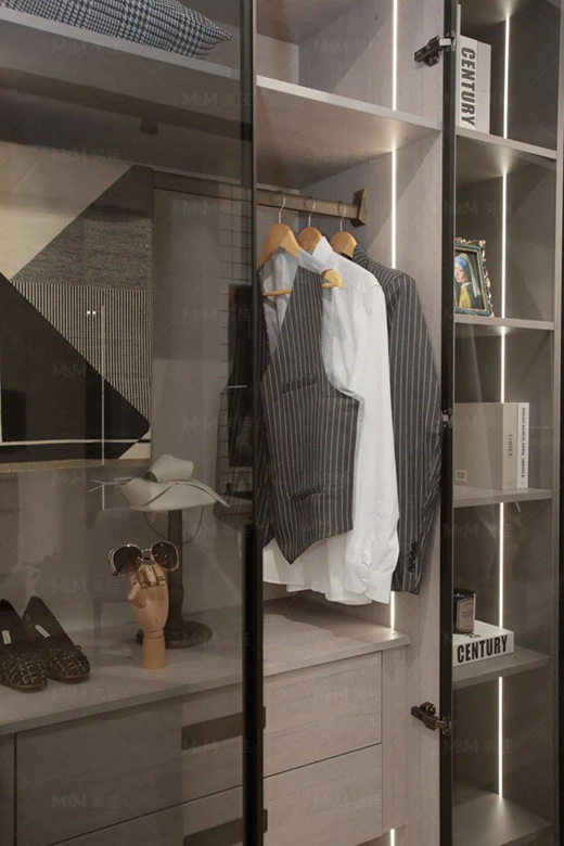 ���яN�������ɣ�����߀���Ўׂ��@�ӵ�ʮ��!