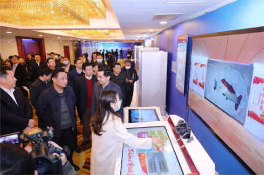 ���������������������(n��i)�׼����ܼ�늮a(ch��n)�I(y��)С�(zh��n)ȽȽ����