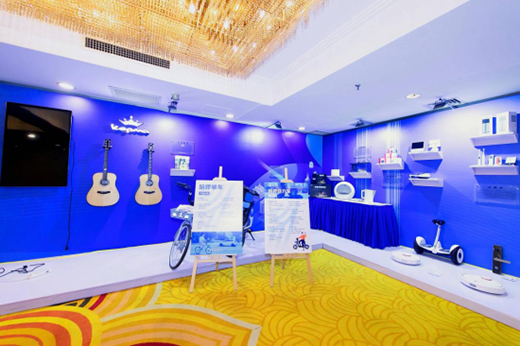 ���������������������(n��i)�׼����ܼ�늮a(ch��n)�I(y��)С�(zh��n)ȽȽ����