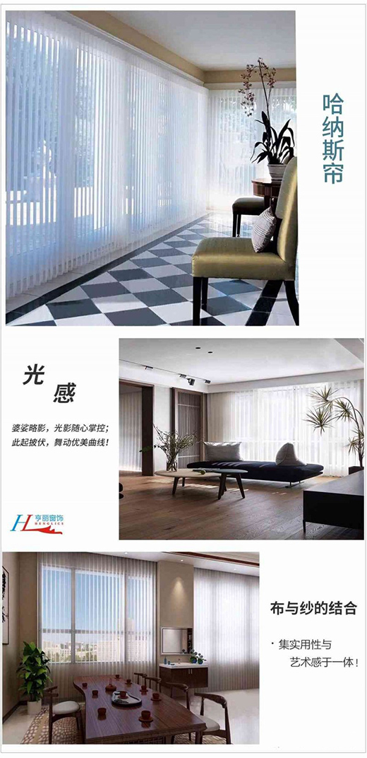 �r�д����{˹��