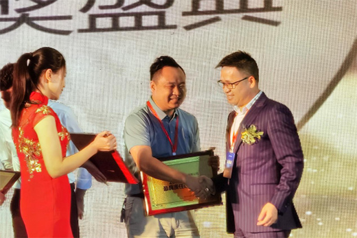 �Ì��I(y��)��(sh��)�����@�rֵ ���Ʒ����H�B��(chu��ng)�ѿ�