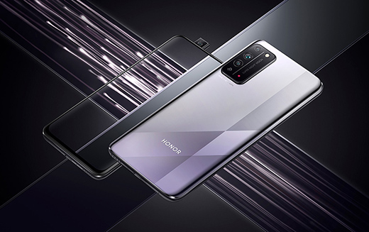 新榮耀進(jìn)入人員整合階段 現(xiàn)金補(bǔ)償最高可拿N+5