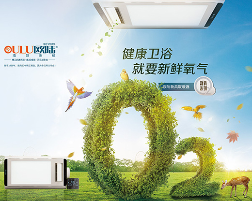 �W����ӿ�����픳ɹ���(y��ng)���ں����_(d��)��B���������з��s�l(f��)չ