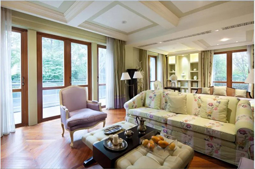 ���Y���F(tu��n)����(ji��n)�س���������Óؚ