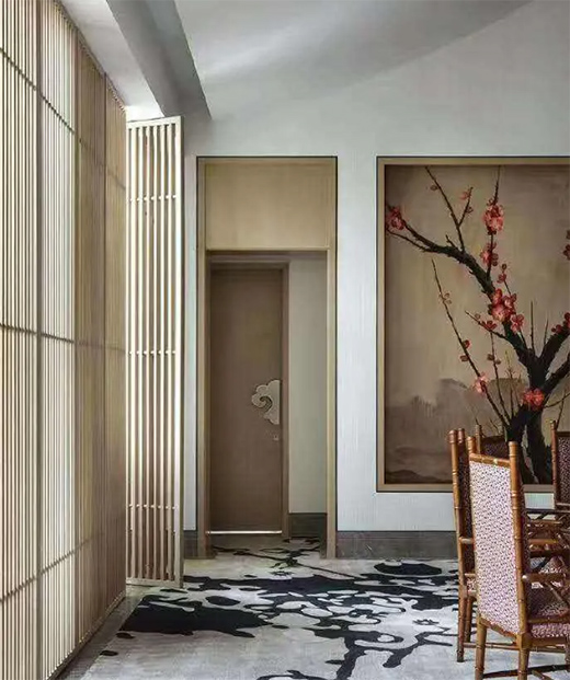 �_����ˇ�g(sh��)Ϳ�ϣ���һ�N�ζ������ʽ�ζ!