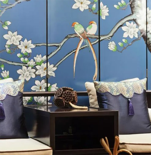 �_����ˇ�g(sh��)Ϳ�ϣ���һ�N�ζ������ʽ�ζ!