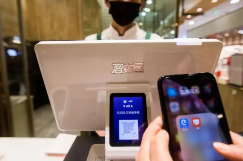 �����ƌ�����ھŌ��Ї��ǻ۲��(chu��ng)�·��(hu��)