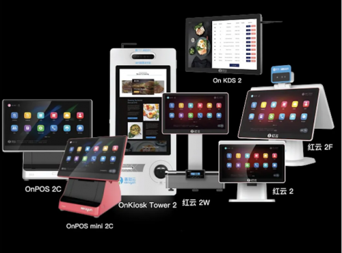 �����ƌ�����ھŌ��Ї��ǻ۲��(chu��ng)�·��(hu��)