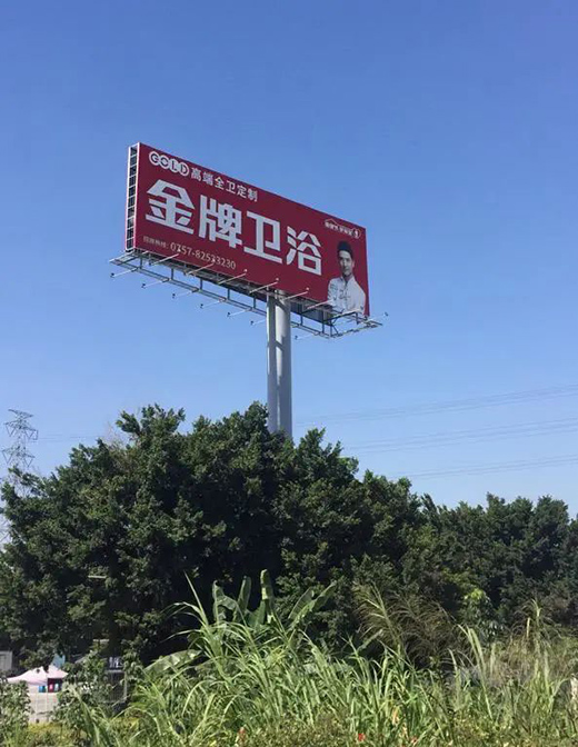 �����l(w��i)ԡ�󞳅^(q��)�������ڏV���꿯���������߶����������