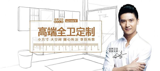 �����l(w��i)ԡ�󞳅^(q��)�������ڏV���꿯���������߶����������