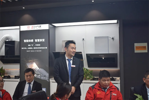 һ�ꌢ�������z����!�P��늟�ˮ�����_�иߌӠI�N�Ǹɕ��h!