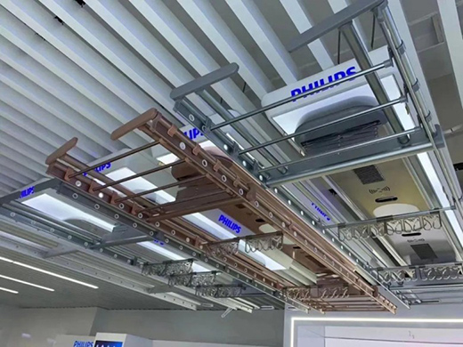 �w�����������¼��T�������������ԇ�I�I(y��)��!