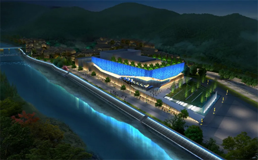 2020����ʿ���������Űl(f��)��(qi��ng)�ŵĮa(ch��n)Ʒ��