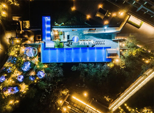 2020����ʿ���������Űl(f��)��(qi��ng)�ŵĮa(ch��n)Ʒ��