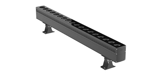 2020����ʿ���������Űl(f��)��(qi��ng)�ŵĮa(ch��n)Ʒ��