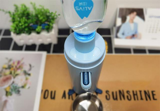 ��Ԋ����ʽ�ˮ�C(j��)�w�(y��n)����ˮ�o��ȴ����P(gu��n)���S�r(sh��)����