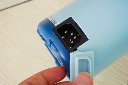 ��Ԋ����ʽ�ˮ�C(j��)�w�(y��n)����ˮ�o��ȴ����P(gu��n)���S�r(sh��)����