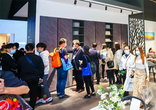 �OӋ��ײ�˚����۽����������P䓙���V���OӋ��Ȧ�۟o��(sh��)