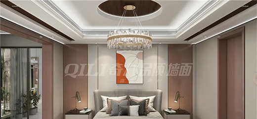 ������픷�C�����Ʒ�l(f��)�����o�㎧��e�ӵľ����w�(y��n)