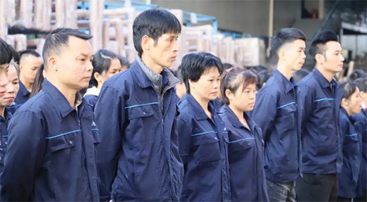 ��K�_����ȫ���Ը�|�|���T��12��ȫ�w�T������A�M���_