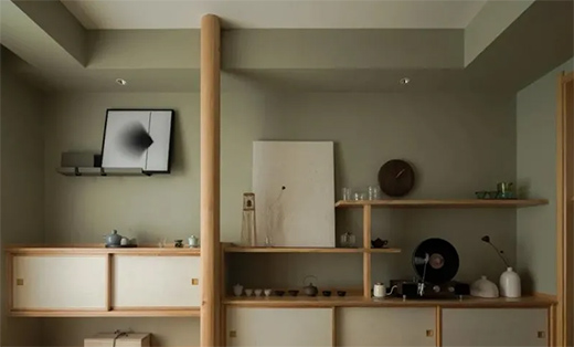 ȫ�ݶ���2021���M�̙C(j��)!