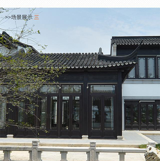 ��ʽ�X�Ͻ��T����׌������m���Լ����Ї�(gu��)�L(f��ng)!